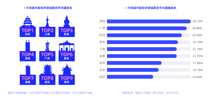 管家婆马报图今晚