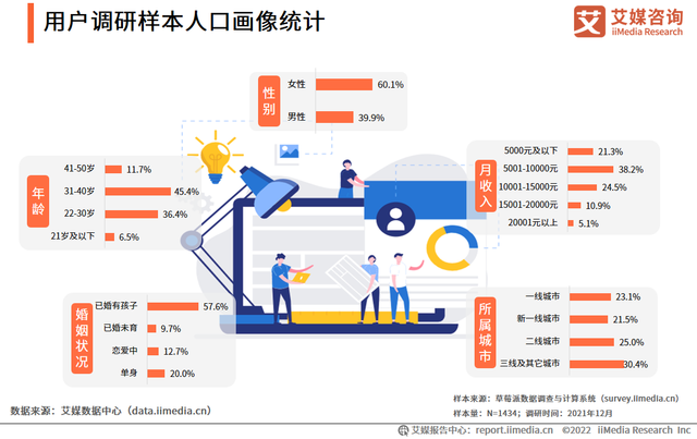 管家婆马报图今晚