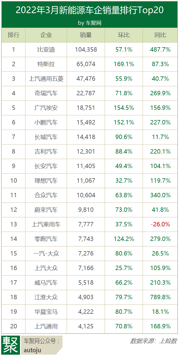 管家婆马报图今晚