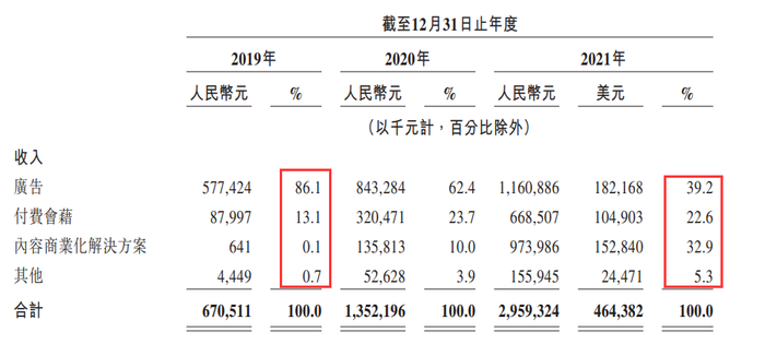 管家婆马报图今晚