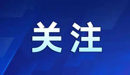 宁波2022年首批集中供地摇号方式改为线下摇号、线上直播