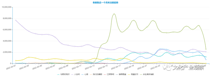 管家婆马报图今晚