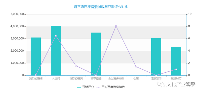 管家婆马报图今晚