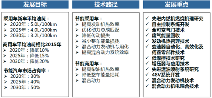 管家婆马报图今晚