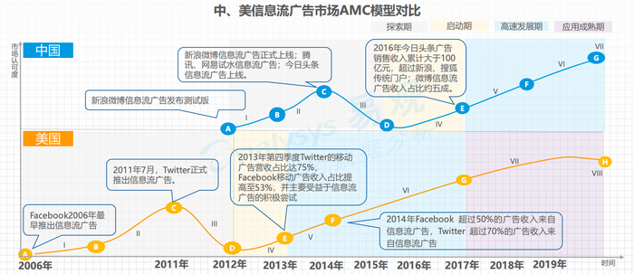 管家婆马报图今晚