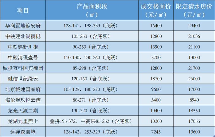 管家婆马报图今晚