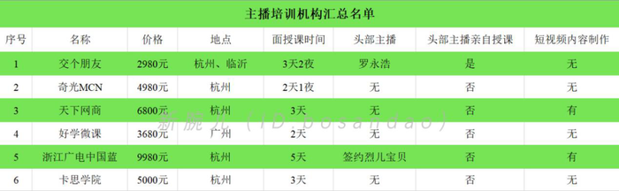 管家婆马报图今晚