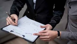 陕西中小企业融资服务平台2.0版（“秦信融”平台）上线运行