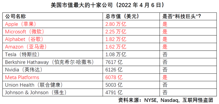 管家婆马报图今晚