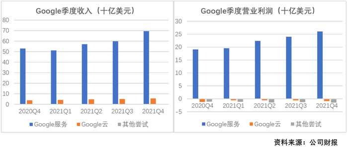 管家婆马报图今晚