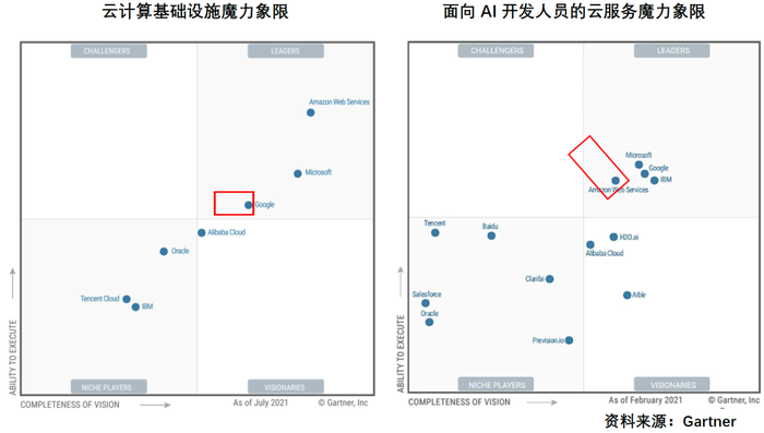 管家婆马报图今晚