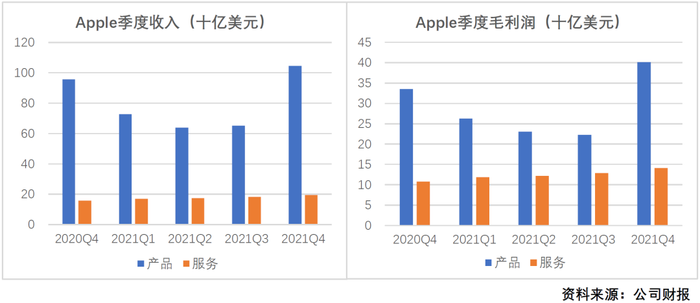 管家婆马报图今晚