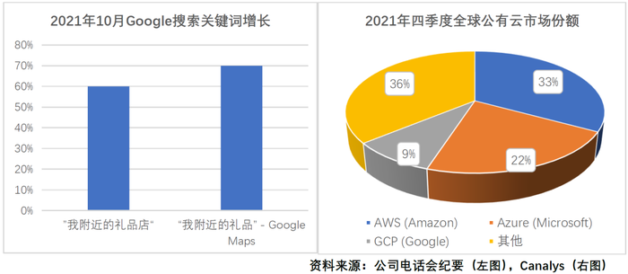 管家婆马报图今晚