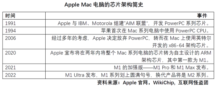 管家婆马报图今晚