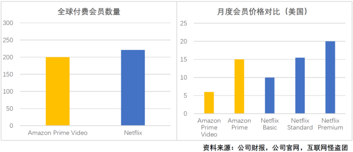 管家婆马报图今晚