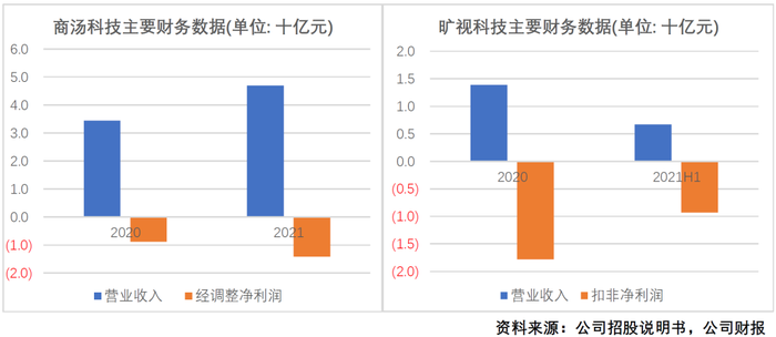 管家婆马报图今晚