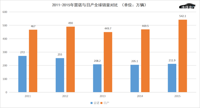 管家婆马报图今晚