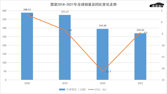 管家婆马报图今晚