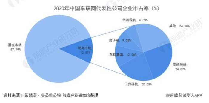 管家婆马报图今晚