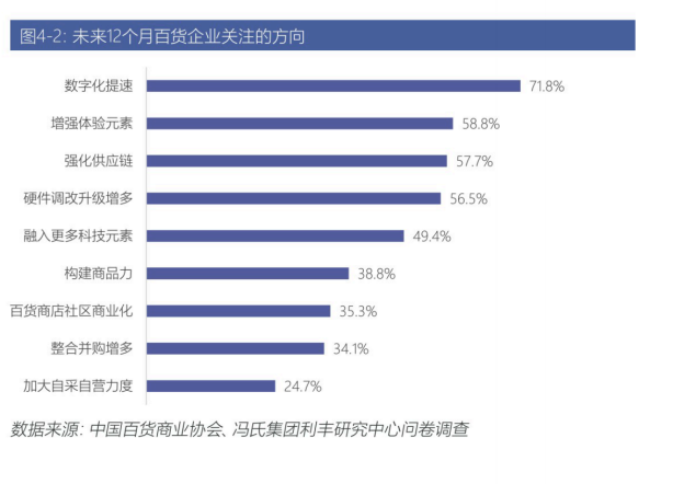 管家婆马报图今晚