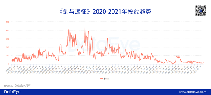 管家婆马报图今晚