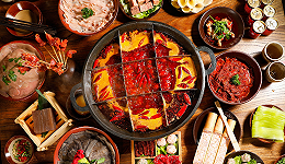 重庆美食“文鉴”：火锅、小面、酸菜鱼