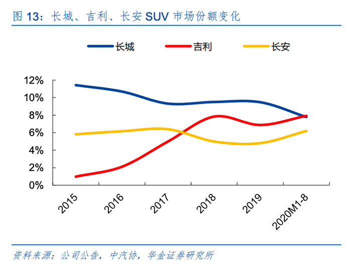 管家婆马报图今晚