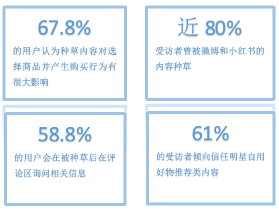 管家婆马报图今晚