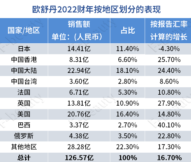 管家婆马报图今晚