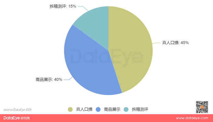 管家婆马报图今晚