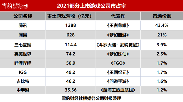 管家婆马报图今晚