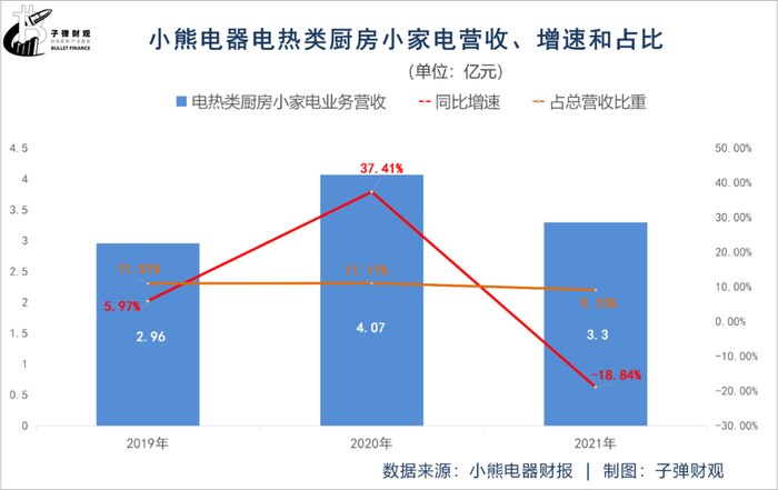 管家婆马报图今晚