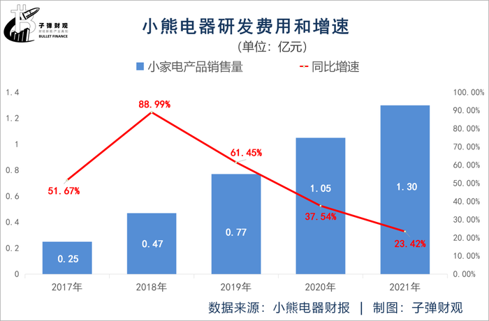 管家婆马报图今晚