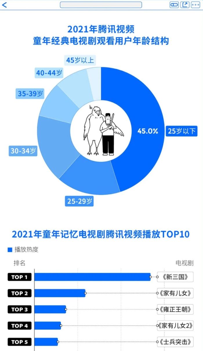 管家婆马报图今晚