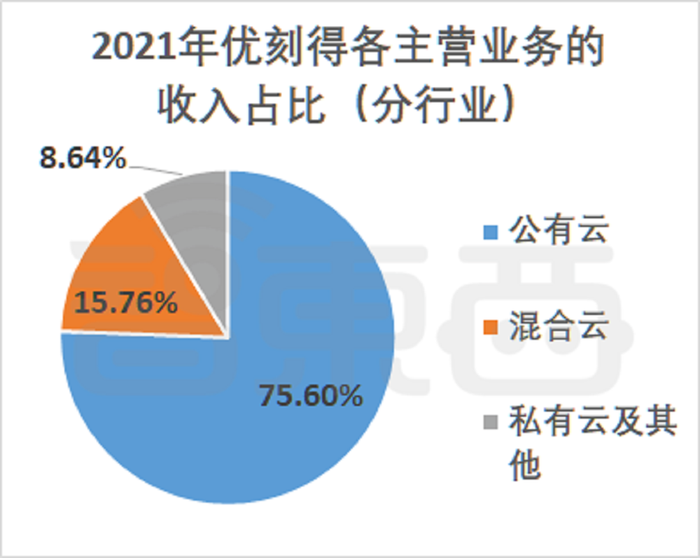 管家婆马报图今晚