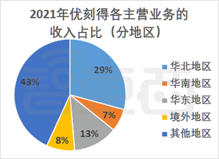 管家婆马报图今晚