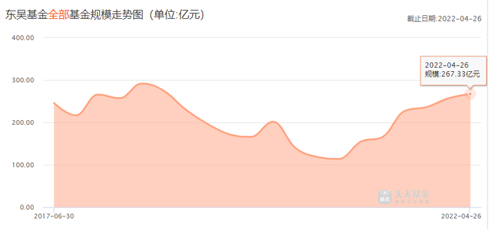 管家婆马报图今晚