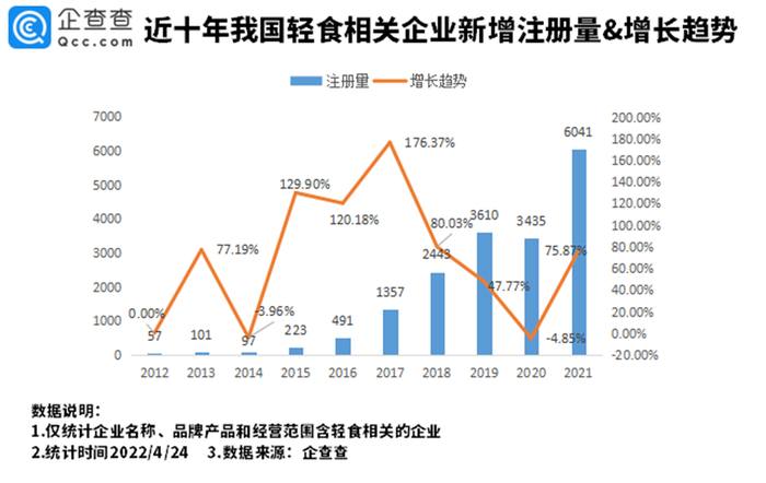 管家婆马报图今晚