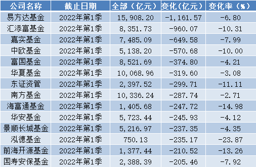 管家婆马报图今晚