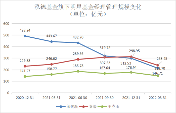 管家婆马报图今晚