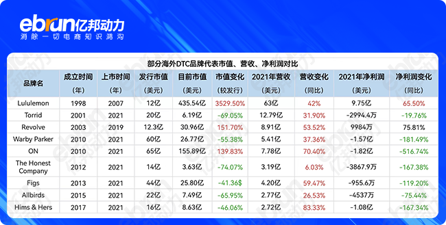 管家婆马报图今晚