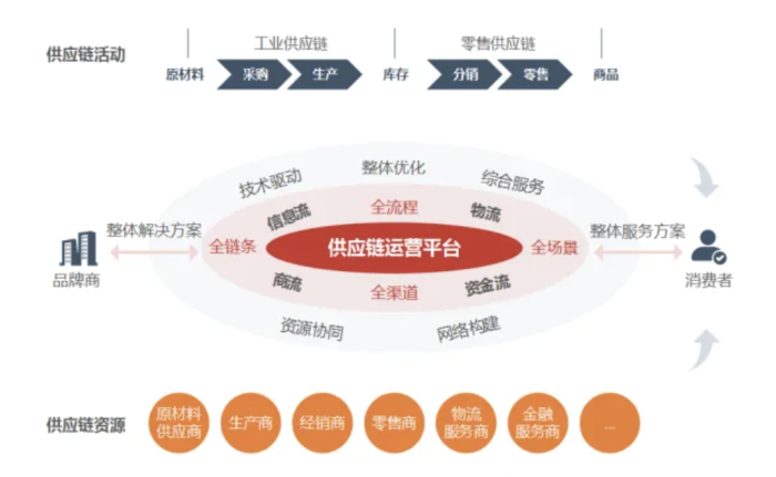 管家婆马报图今晚