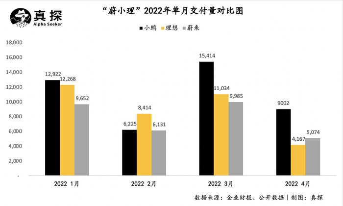 管家婆马报图今晚