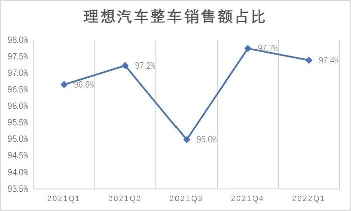 管家婆马报图今晚