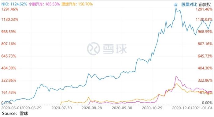 管家婆马报图今晚