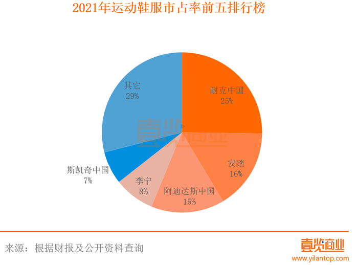 管家婆马报图今晚