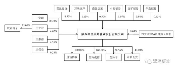 管家婆马报图今晚