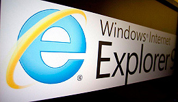 微软IE浏览器“衰败记”：昔日浏览器霸主为何衰败？