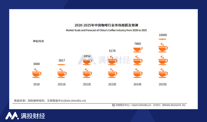 管家婆马报图今晚