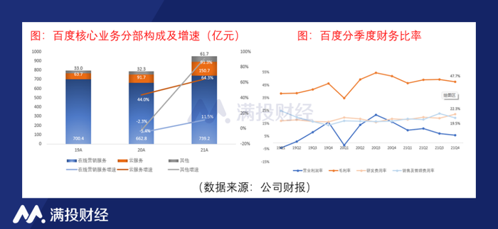 管家婆马报图今晚